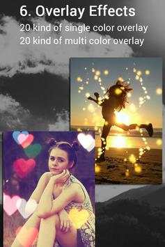 Fotos screenshot 7