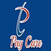 PayCare icon