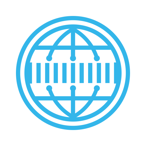 Maps Measure icon