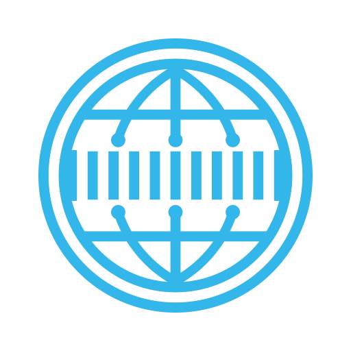 Maps Measure 1.5.1