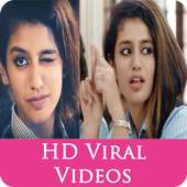 HD Viral Videos - Hot Viral