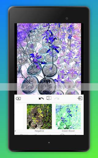 Pak Arts-Photo Editor -Free Photo Edit Like Pro screenshot 5