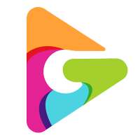 GuatePlay on 9Apps