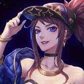 Mobile Legends 2 2.0