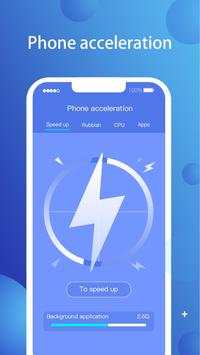Super Phone Doctor screenshot 1