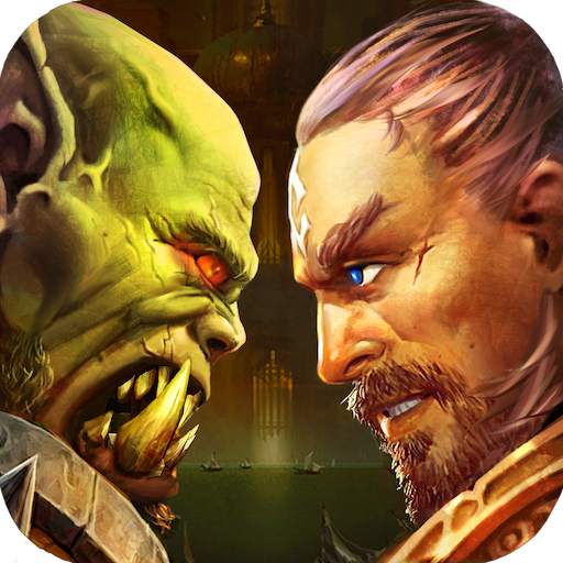 Clash of Crowns 4.0.83