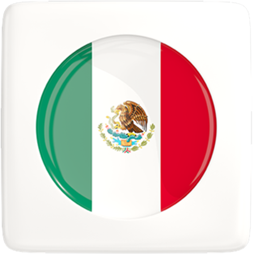 Learn Latin Spanish Language icon