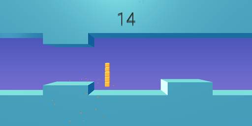 Jelly Stack ! screenshot 8