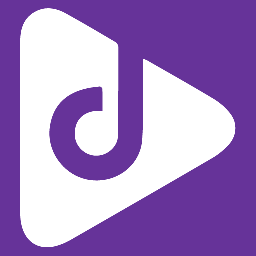 DEVAN FM - இது கர்த்தரின் துதி பாடும் FM icon