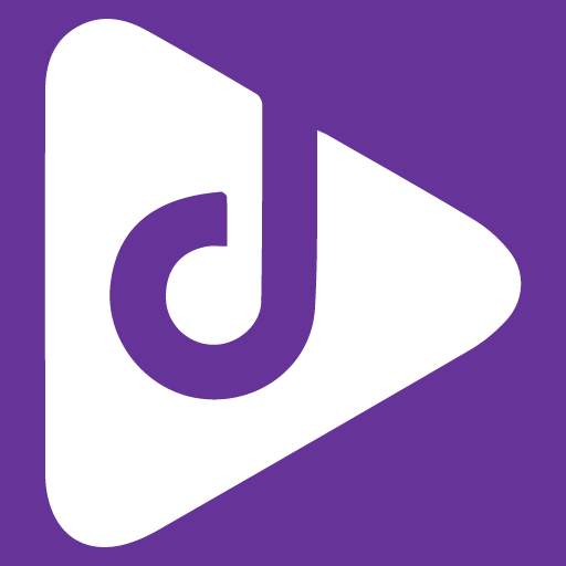 DEVAN FM - இது கர்த்தரின் துதி பாடும் FM 1.0.0