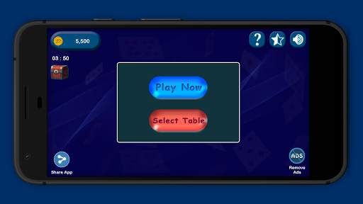 Call Break - Offline screenshot 2