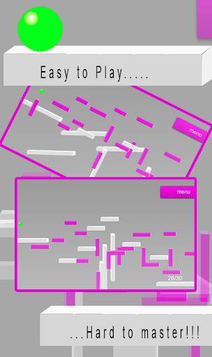 rol free screenshot 2