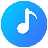 Free Music logo