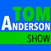 The Tom Anderson Show 4.5.1