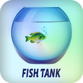 Fish Tank icon