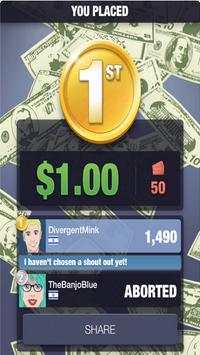 Candy Time Blitz screenshot 3