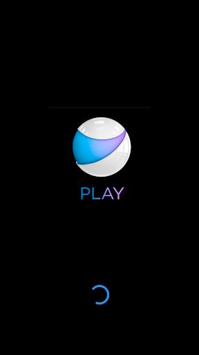 TV Artes Play screenshot 1