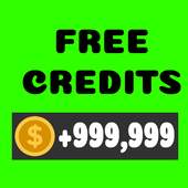 Credits for IMVU 1.0