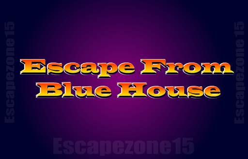 Escape game : Escape Games Zone 86 screenshot 1