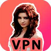 Hot X VPN