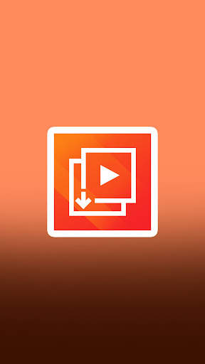 Video Downloader screenshot 1
