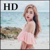 Sexy Hot Korean Girls 14.01