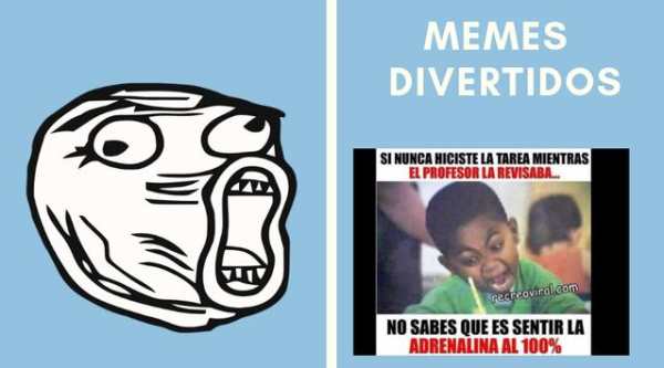 Meme de WhatsApp screenshot 2