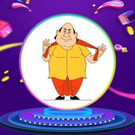 Gopal Var - All Story, Videos & Cartoon Ringtone 1.6
