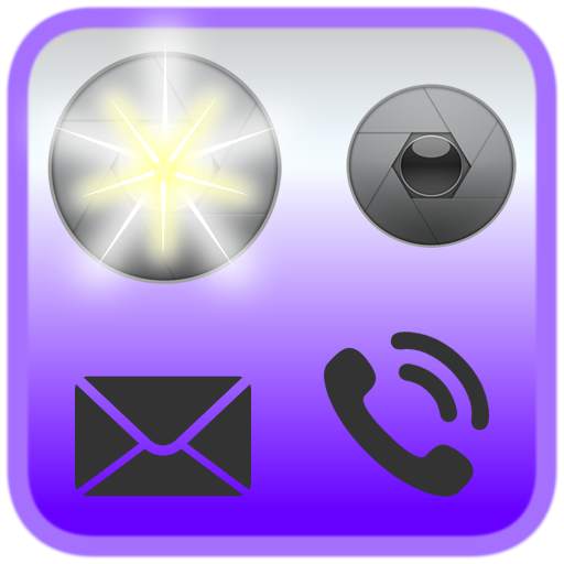 Flash On Call 2019 Flashing Al 3.0