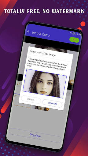 4K Lite Screen Video Recorder 2020-Fast & Easy screenshot 3