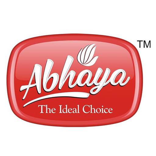 ABHAYA MART - Online Grocery Shopping App 0.0.3