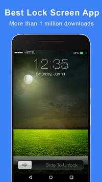 Slide To Unlock screenshot 6