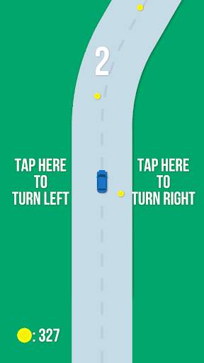 Drift and Drive screenshot 5