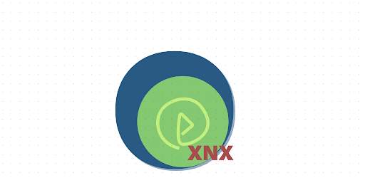 x🔥 xnBrowse:Social Video Downloader,Unblock Sites screenshot 6