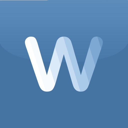 WhatsVPN - Unlimited Free VPN icon