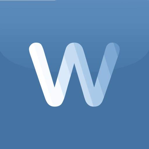 WhatsVPN - Unlimited Free VPN 2.3.700