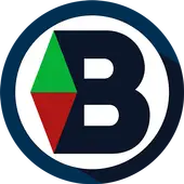 Olymp Bot icon