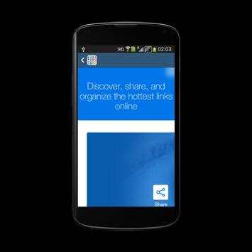 All Social Media screenshot 4