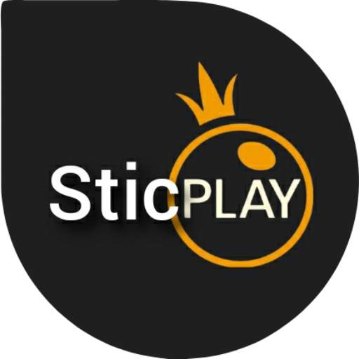 Sticker WA Slot Pragmatic Play 10.3