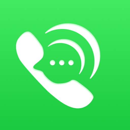 Fake Text Message WA Prank 1.0.1
