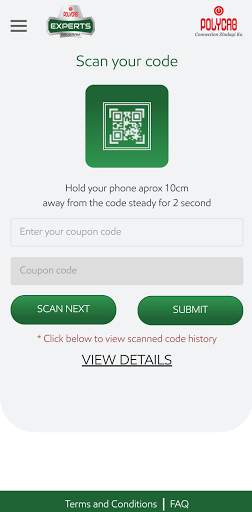 Polycab Experts Program screenshot 4
