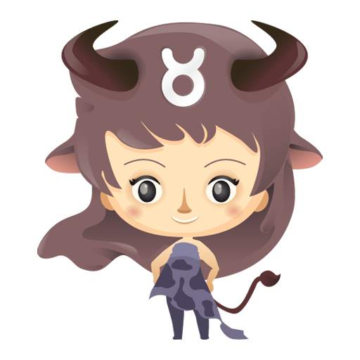 Taurus Horoscope - Daily Zodiac Sign 1.9.7.9