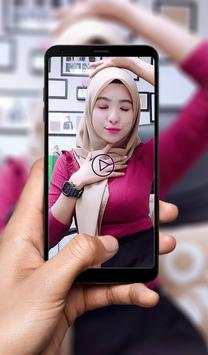 Hot video for bigo - live stream hotest screenshot 1