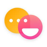 English Phrasal Verbs: Boost your Vocabulary fast icon