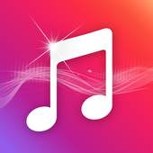 Music Player for android pro - Bass Booster, Sound 1.0.1