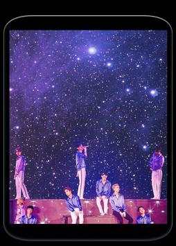 EXO Wallpaper Offline -  Best Collection screenshot 11