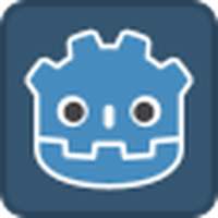 Ran icon