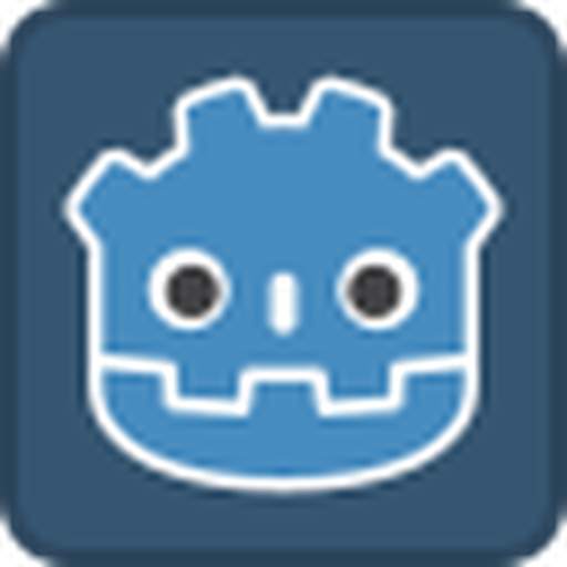 Ran 1.0.6