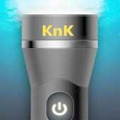 FlashLight KnK