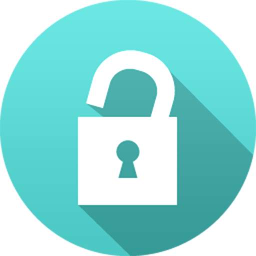 Unblock Websites VPN - Free VPN Proxy 1.2.9